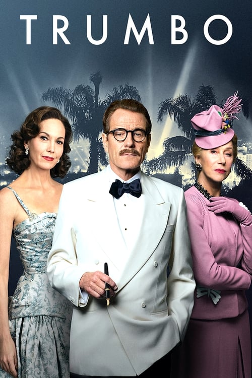 دانلود فیلم Trumbo