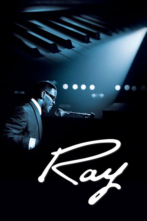 دانلود فیلم Ray – ری