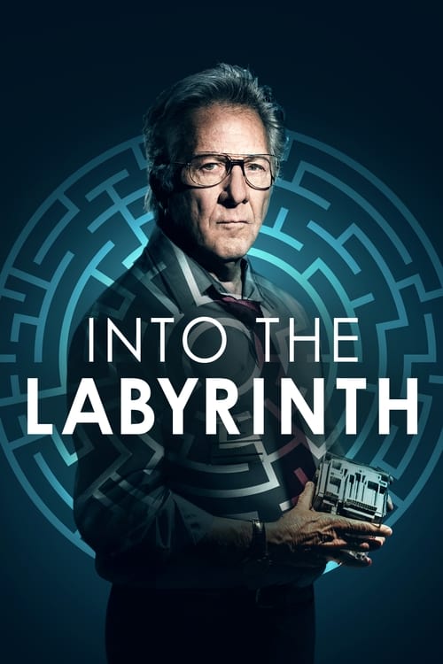 دانلود فیلم Into the Labyrinth – به لابیرنت