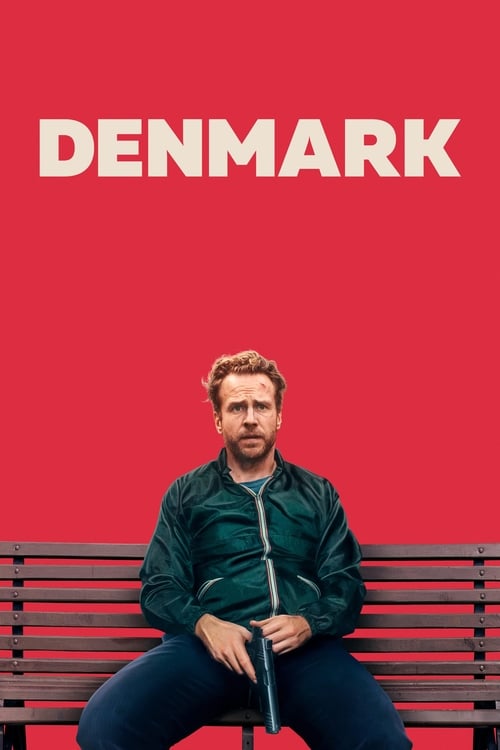 دانلود فیلم Denmark – دانمارک