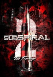 دانلود فیلم Subspiral 2