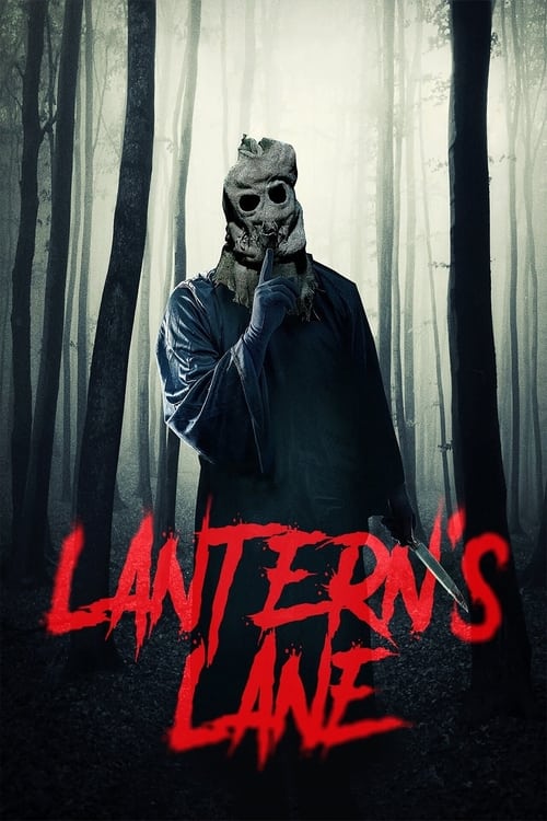 دانلود فیلم Lantern’s Lane – خط فانوس