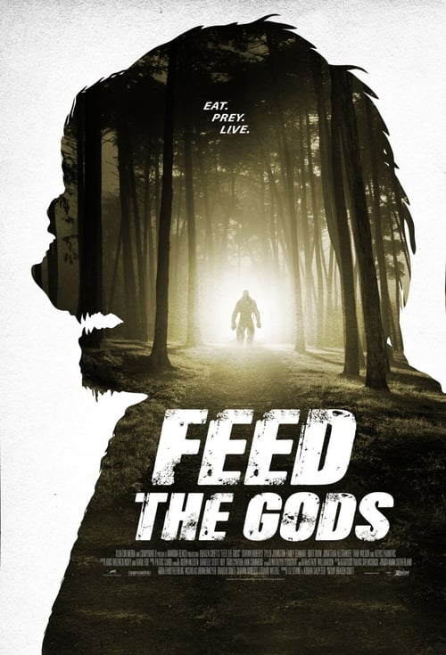 دانلود فیلم Feed the Gods