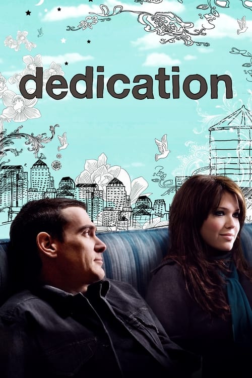 دانلود فیلم Dedication – فداکاری