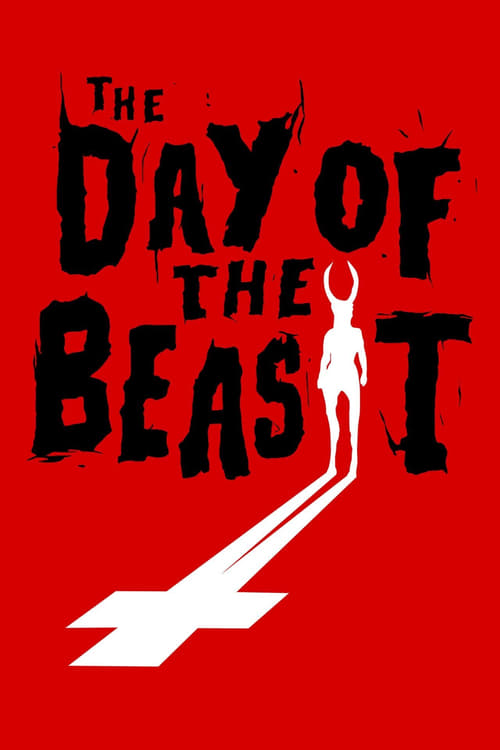 دانلود فیلم The Day of the Beast