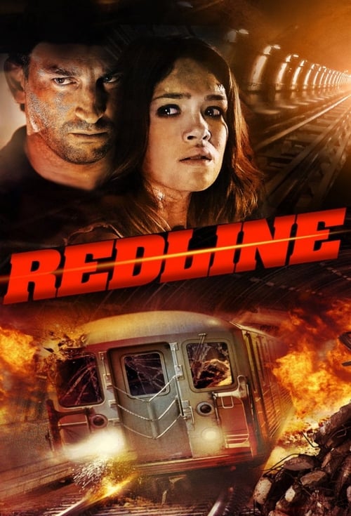 دانلود فیلم Red Line