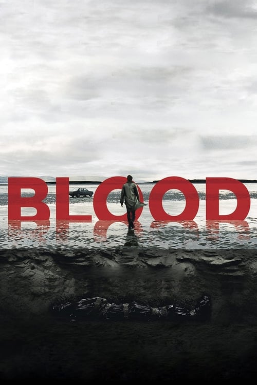 دانلود فیلم Blood