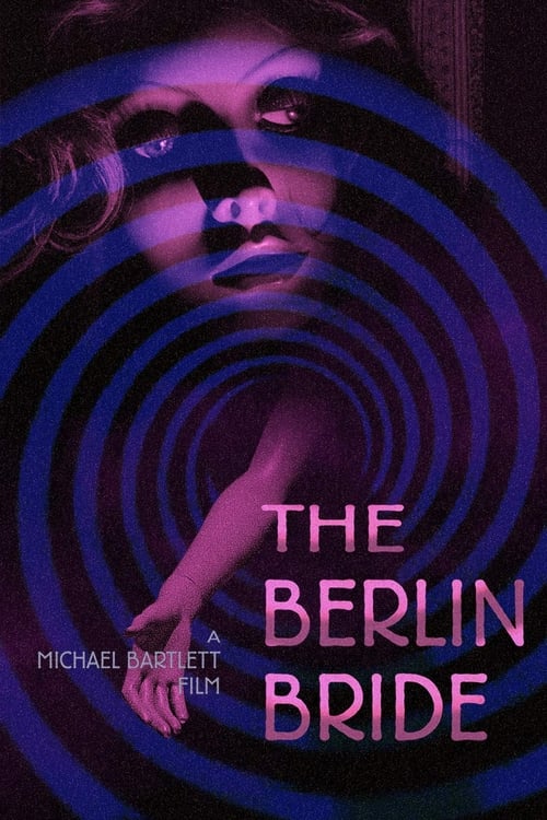 دانلود فیلم The Berlin Bride