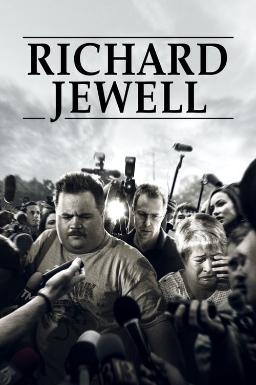 دانلود فیلم Richard Jewell