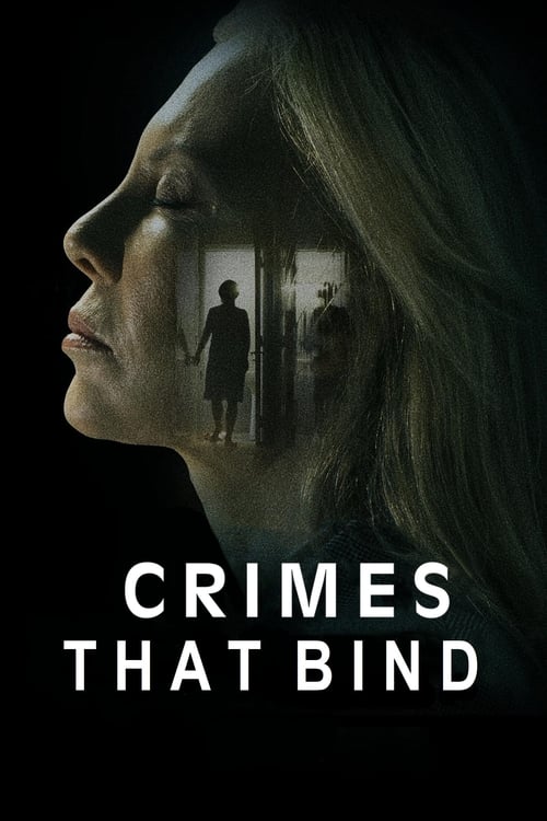 دانلود فیلم The Crimes That Bind