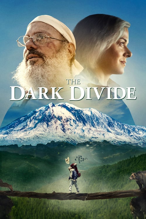 دانلود فیلم The Dark Divide شکاف تاریک